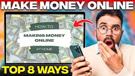 earn cash|earn cash today.